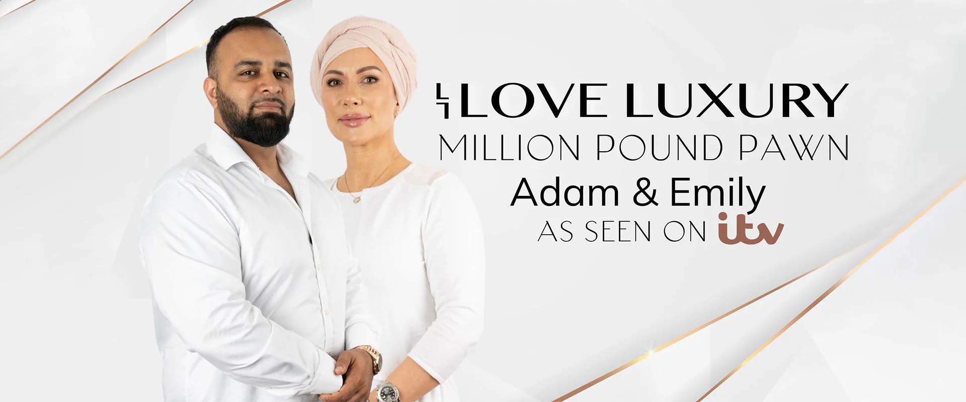 image 2026 02 19 161228135