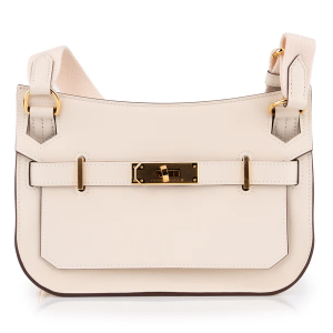 Hermès Jypsiere Mini Nata GHW