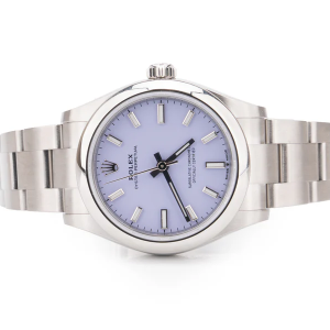 Rolex Oyster Perpetual Ref - 277200 31mm