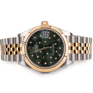 Rolex Datejust Ref- 278273 31mm