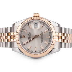 Rolex Datejust Ref - 178271 31mm