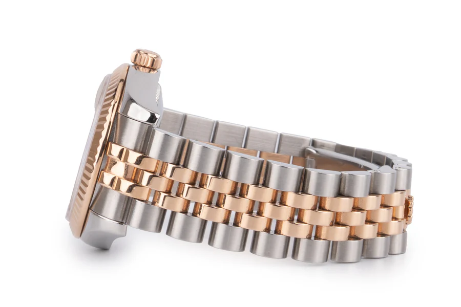 Rolex Datejust Ref - 178271 31mm - Image 2