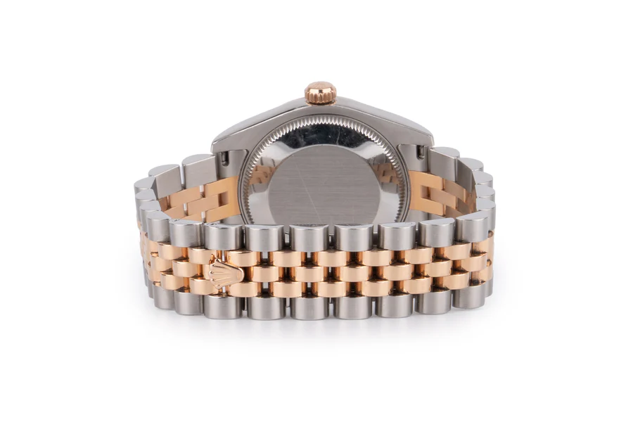 Rolex Datejust Ref - 178271 31mm - Image 3