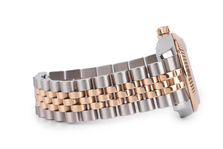 Rolex Datejust Ref - 178271 31mm - Image 4