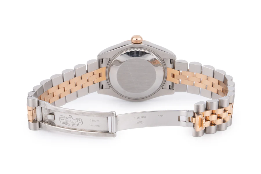 Rolex Datejust Ref - 178271 31mm - Image 6