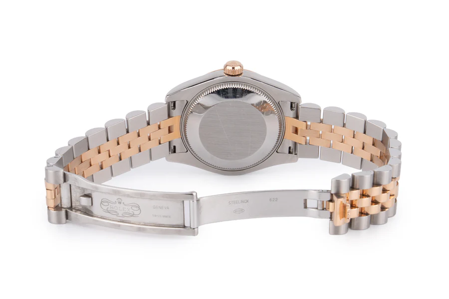 Rolex Datejust Ref - 178271 31mm - Image 7