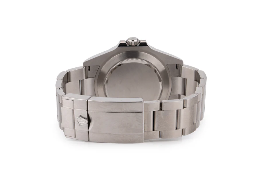 Rolex Oyster Perpetual Explorer II Ref - 226570 42mm - Image 3