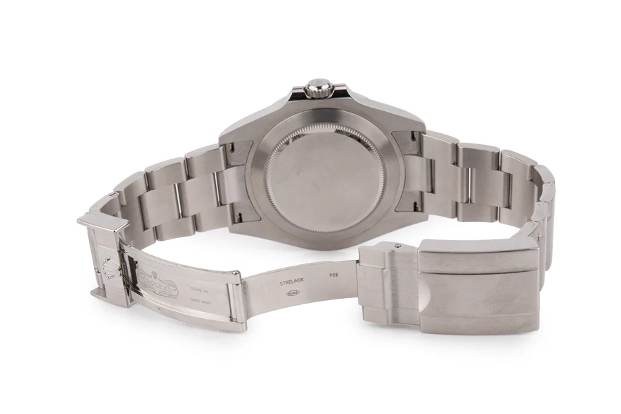 Rolex Oyster Perpetual Explorer II Ref - 226570 42mm - Image 6