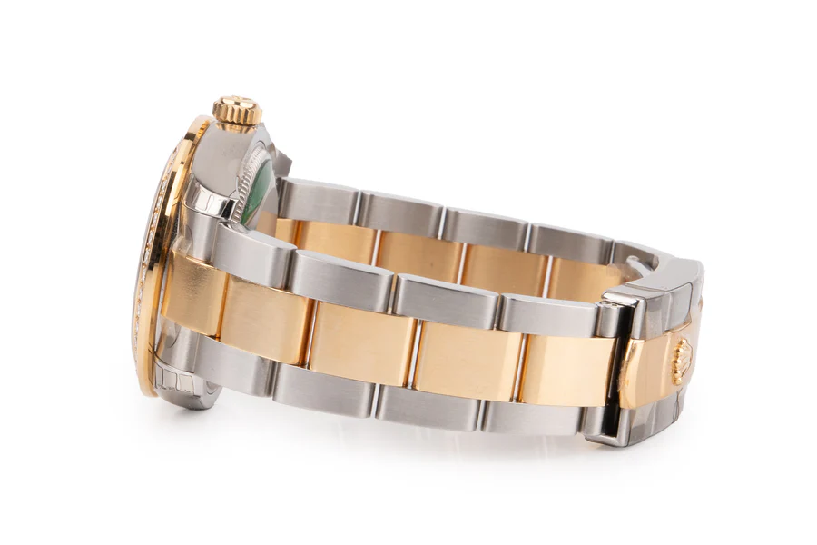 Rolex Datejust Ref - 178383 31mm - Image 6