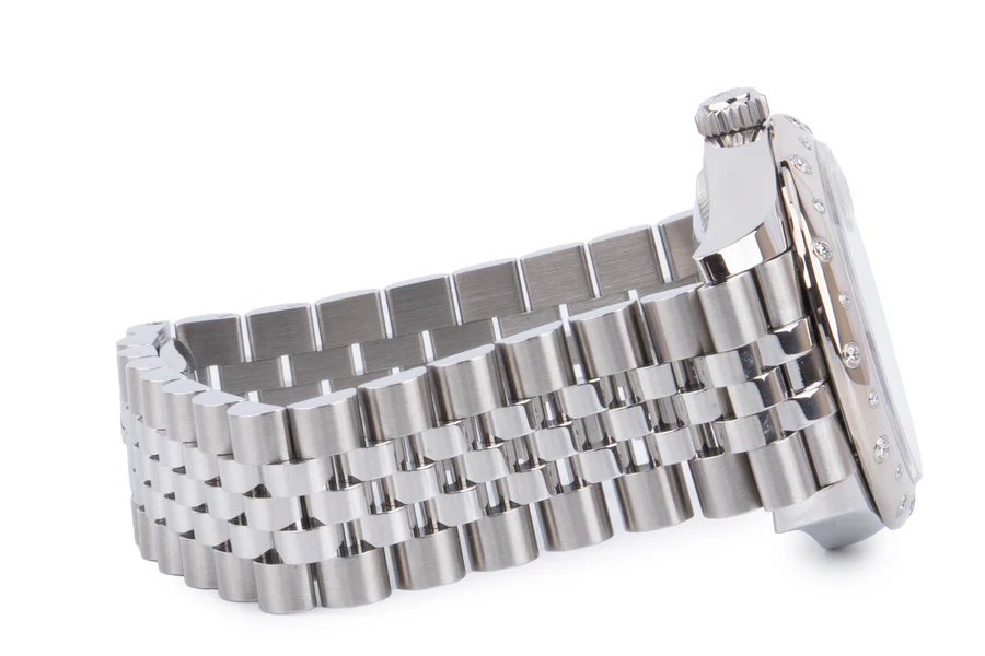 Rolex Oyster Lady Datejust Ref- 278344RBR 31mm - Image 2