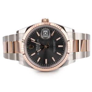 Rolex Datejust Ref - 126231 36mm